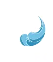 stopka logo